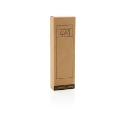 Zestaw kredek Micki / Biały P611.3703