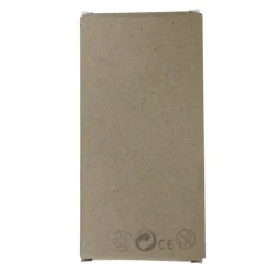 Zestaw kredek / Neutralny V6102-00