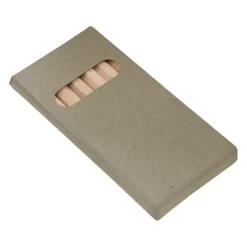Zestaw kredek / Neutralny V6102-00
