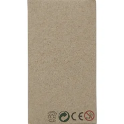 Zestaw kredek / Neutralny V6127-00