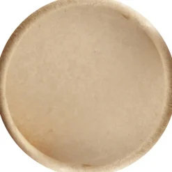Zestaw kredek / Neutralny V6130-00