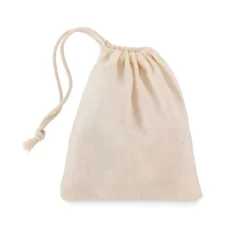 Zestaw mini kręgli z drewna sosnow / Drewna MO2434-40