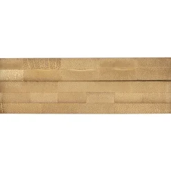 Zestaw narzędzi BERINGEN / Beżowy 316813