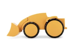 Zestaw narzędzi DREX / żółty 45142-12