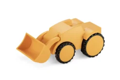 Zestaw narzędzi DREX / żółty 45142-12