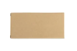 Zestaw narzędzi DREX / żółty 45142-12
