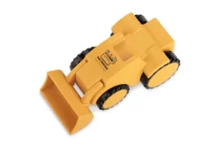 Zestaw narzędzi DREX / żółty 45142-12