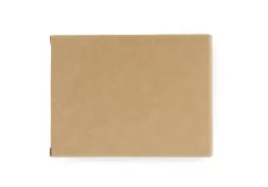 Zestaw narzędzi rowerowych LEROY / Czarny 29182-02