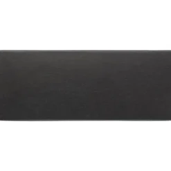 Zestaw narzędzi, śrubokręt, 8 końcówek, teleskopowa latarka 3 LED / Czarny V8763-03