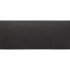 Zestaw narzędzi, śrubokręt, 8 końcówek, teleskopowa latarka 3 LED / Czarny V8763-03