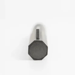 Zestaw piśmienniczy / Metzinger / Ciemnoszary IP33004097