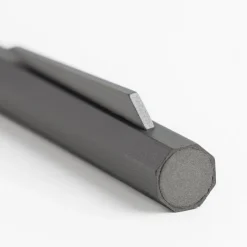 Zestaw piśmienniczy / Metzinger / Ciemnoszary IP33004097