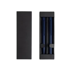 Zestaw piśmienniczy / Metzinger / Granatowy IP33004065