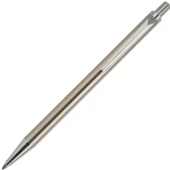 Zestaw piśmienny długopis i ołówek AMOUR Pierre Cardin / Szary B0400700IP307