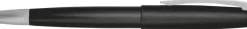 Zestaw piśmienny długopis i pióro kulkowe touch pen soft touch CELEBRATION Pierre Cardin / Czerwony B0401003IP305