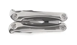 Zestaw podróżny TINKER / Srebrny 29120