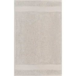 Zestaw 3 ręczników Lord Nelson Fairtrade 70x130cm / Beżowy LT54308-N0055