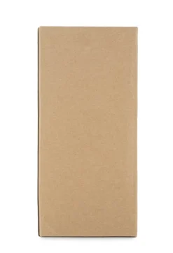 Zestaw słoiczków szklanych PESTO 3 x 120 ml / Przezroczysty 16529