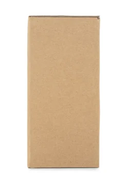 Zestaw słoiczków szklanych PESTO 3 x 120 ml / Przezroczysty 16529
