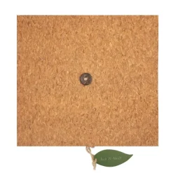 Zestaw szkolny, piórnik, ołówek, długopis, linijka, gumka i temperówka | Clark / Drewno V7248-17