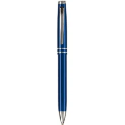 Zestaw Two Stripes / Ciemnoniebieski LT82365-N0010