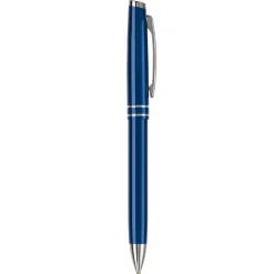 Zestaw Two Stripes / Ciemnoniebieski LT82365-N0010