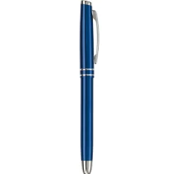 Zestaw Two Stripes / Ciemnoniebieski LT82365-N0010