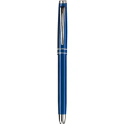 Zestaw Two Stripes / Ciemnoniebieski LT82365-N0010