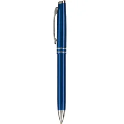 Zestaw Two Stripes / Ciemnoniebieski LT82365-N0010
