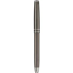 Zestaw Two Stripes / Ciemnoszary LT82365-N0060
