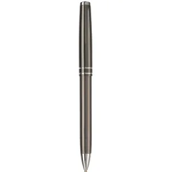 Zestaw Two Stripes / Ciemnoszary LT82365-N0060
