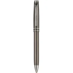 Zestaw Two Stripes / Ciemnoszary LT82365-N0060