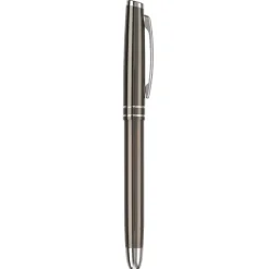 Zestaw Two Stripes / Ciemnoszary LT82365-N0060