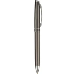 Zestaw Two Stripes / Ciemnoszary LT82365-N0060