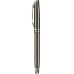 Zestaw Two Stripes / Ciemnoszary LT82365-N0060