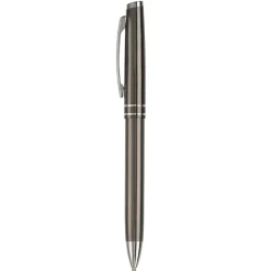 Zestaw Two Stripes / Ciemnoszary LT82365-N0060