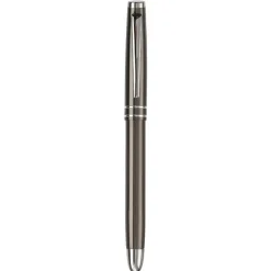 Zestaw Two Stripes / Ciemnoszary LT82365-N0060