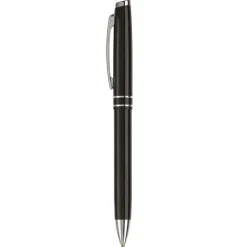 Zestaw Two Stripes / Czarny LT82365-N0002