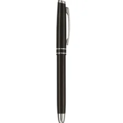 Zestaw Two Stripes / Czarny LT82365-N0002