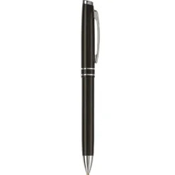 Zestaw Two Stripes / Czarny LT82365-N0002
