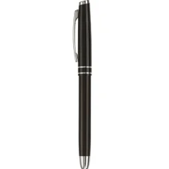 Zestaw Two Stripes / Czarny LT82365-N0002