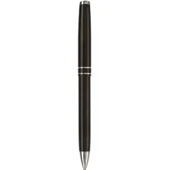 Zestaw Two Stripes / Czarny LT82365-N0002