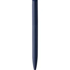 Zestaw upominkowy, długopis, notatnik / Niebieski VA587-11