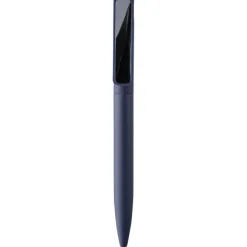 Zestaw upominkowy, długopis, notatnik / Niebieski VA587-11