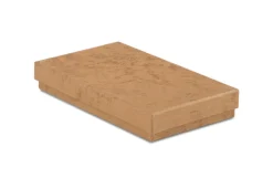Zestaw upominkowy FRED / Naturalny 17550