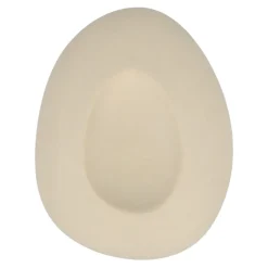 Zestaw upominkowy InsideOut Aroma Pebble z 6 olejkami eterycznymi / Ecru LT57304-N0054