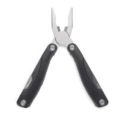 Zestaw upominkowy TOOL / Czarny 29162-02