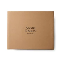 Zestaw upominkowy VINGA Nordic / Niebieski VG637-04