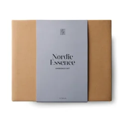 Zestaw upominkowy VINGA Nordic / Niebieski VG637-04