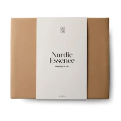 Zestaw upominkowy VINGA Nordic / Biały VG637-02